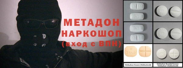 сатива Беломорск