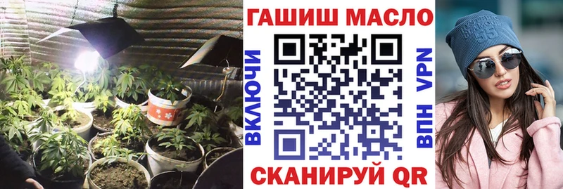 Дистиллят ТГК Wax  Верхнеуральск 